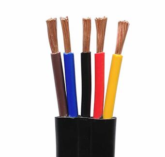 亚洲国产熟妇无码日韩