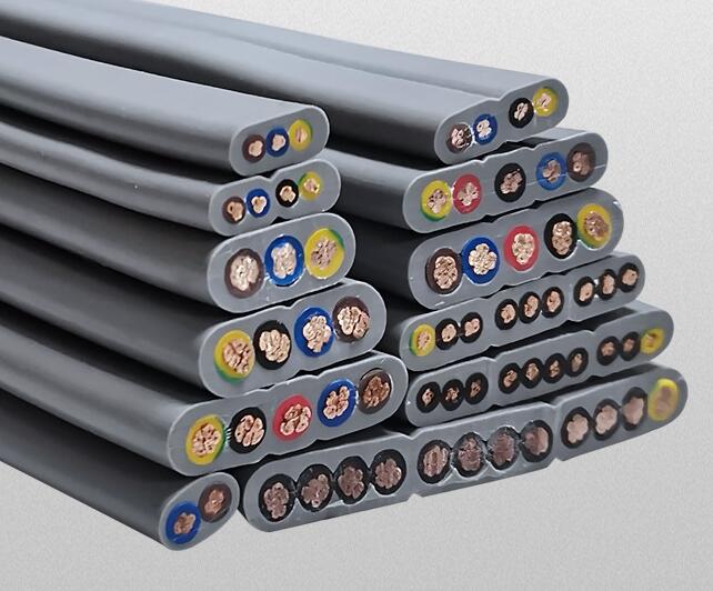 亚洲国产熟妇无码日韩