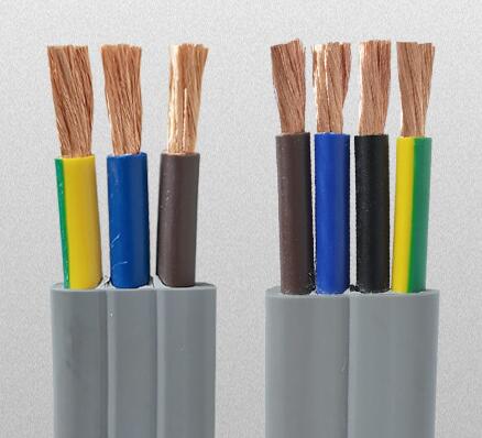 亚洲国产熟妇无码日韩