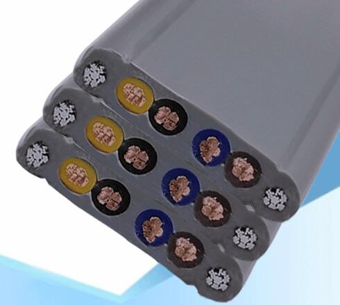 亚洲国产熟妇无码日韩