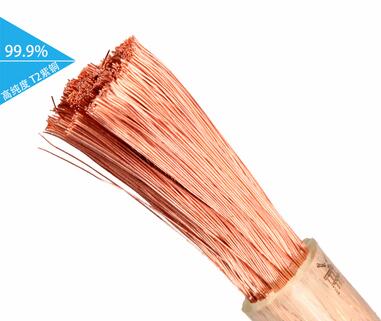 亚洲国产熟妇无码日韩