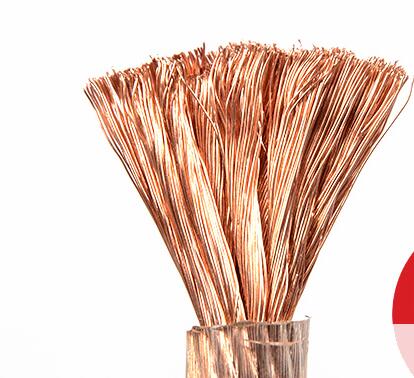 亚洲国产熟妇无码日韩