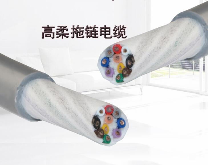 亚洲国产熟妇无码日韩