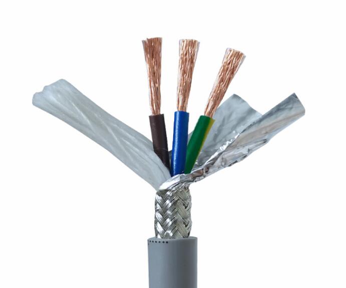 亚洲国产熟妇无码日韩