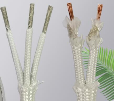 亚洲国产熟妇无码日韩