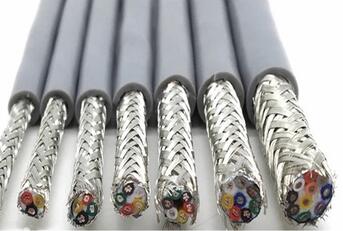 亚洲国产熟妇无码日韩