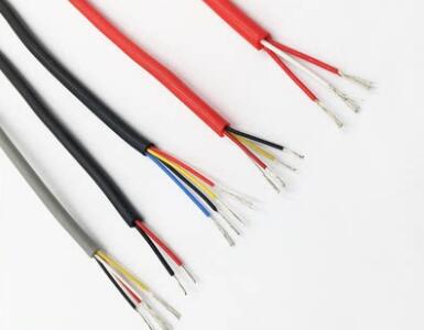 亚洲国产熟妇无码日韩