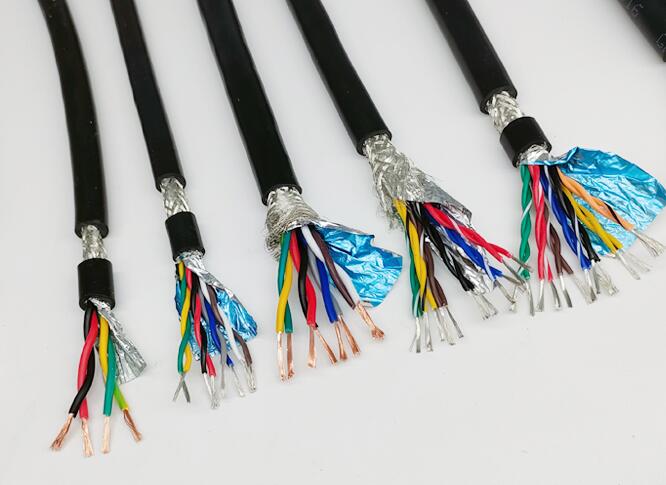 亚洲国产熟妇无码日韩