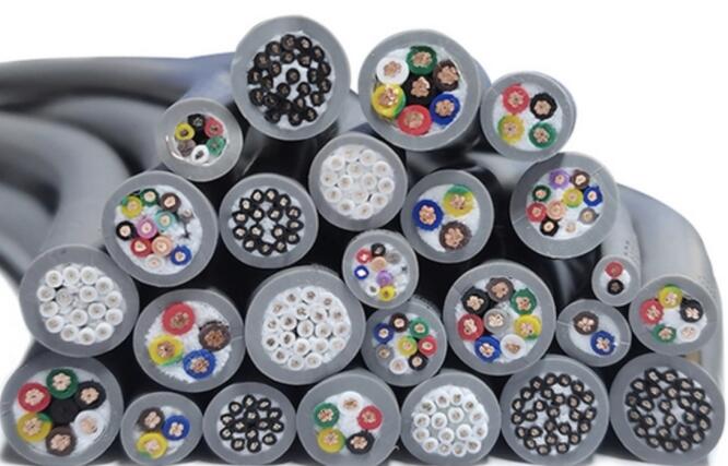 亚洲国产熟妇无码日韩