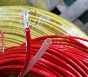 亚洲国产熟妇无码日韩