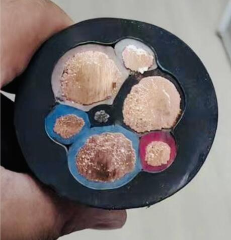 亚洲国产熟妇无码日韩