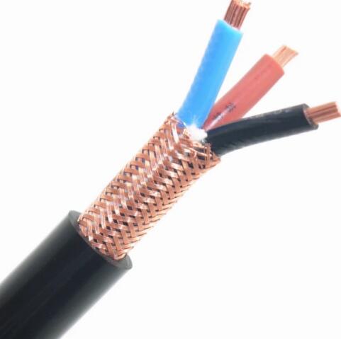 亚洲国产熟妇无码日韩