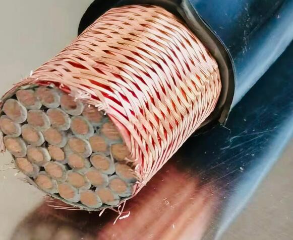 亚洲国产熟妇无码日韩