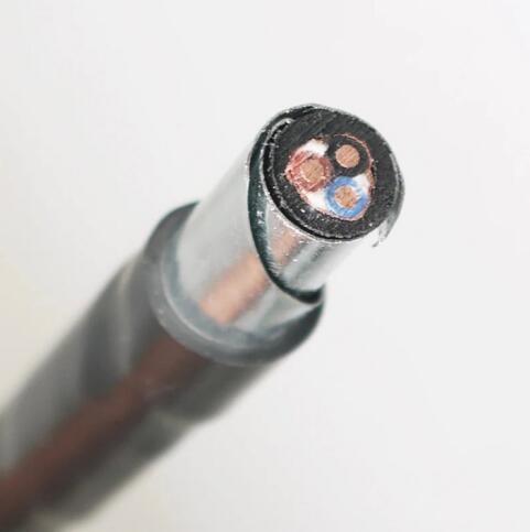 亚洲国产熟妇无码日韩