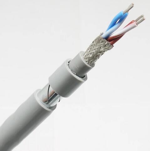 亚洲国产熟妇无码日韩