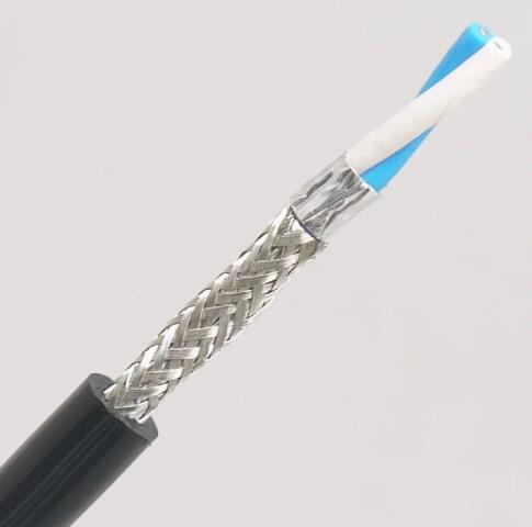 亚洲国产熟妇无码日韩