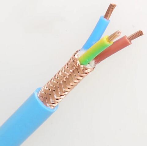 亚洲国产熟妇无码日韩