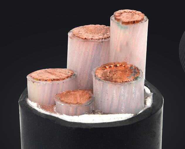 亚洲国产熟妇无码日韩