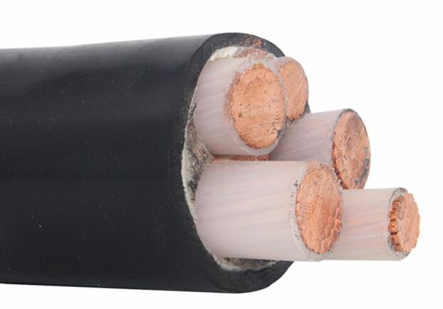 亚洲国产熟妇无码日韩