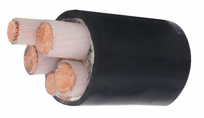 亚洲国产熟妇无码日韩