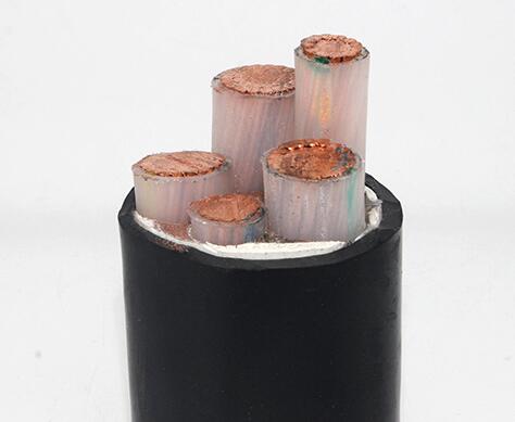 亚洲国产熟妇无码日韩