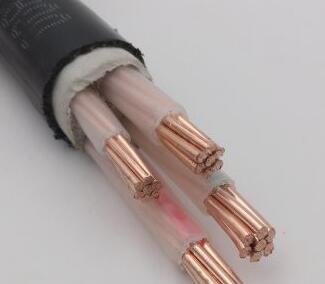 亚洲国产熟妇无码日韩