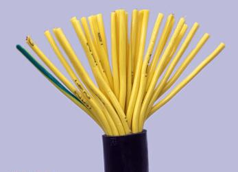 亚洲国产熟妇无码日韩