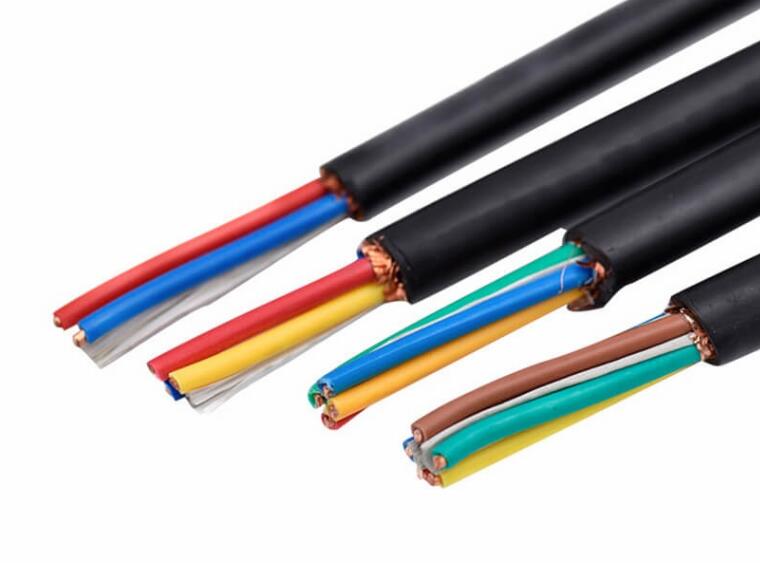 亚洲国产熟妇无码日韩