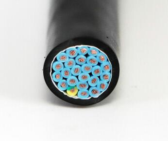 亚洲国产熟妇无码日韩