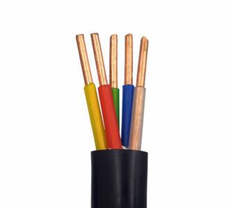 亚洲国产熟妇无码日韩