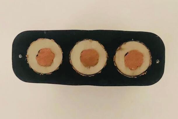 亚洲国产熟妇无码日韩