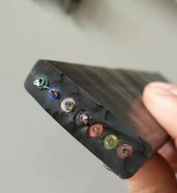 亚洲国产熟妇无码日韩