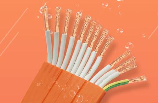 亚洲国产熟妇无码日韩