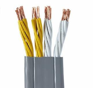 亚洲国产熟妇无码日韩