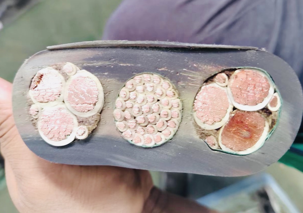 亚洲国产熟妇无码日韩