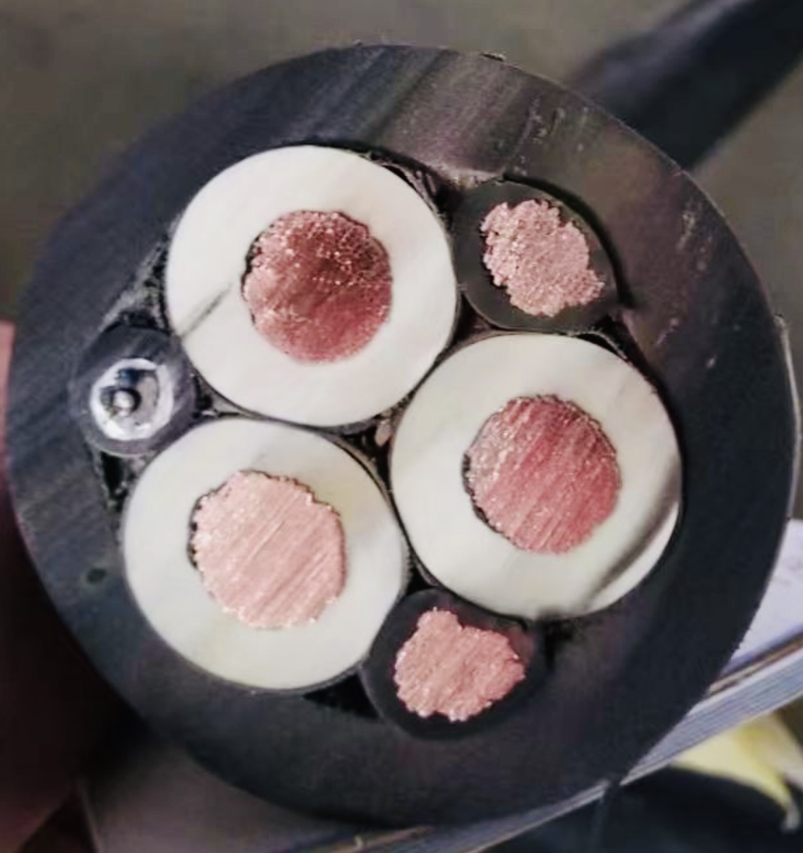 亚洲国产熟妇无码日韩