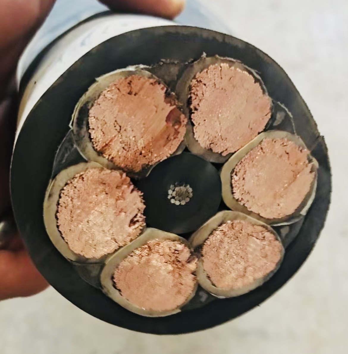 亚洲国产熟妇无码日韩