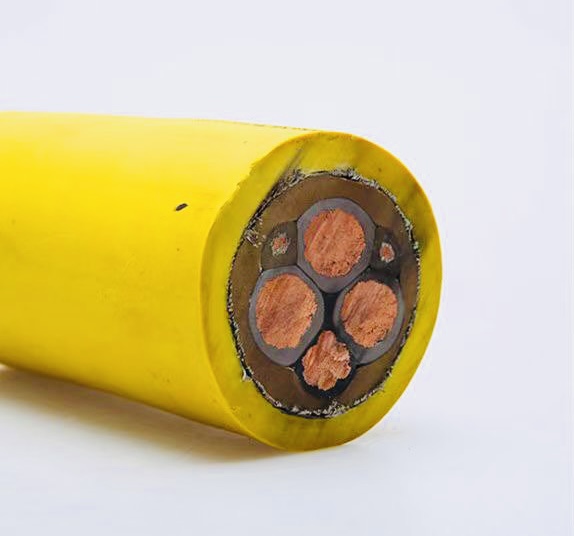 亚洲国产熟妇无码日韩