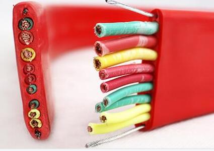 亚洲国产熟妇无码日韩