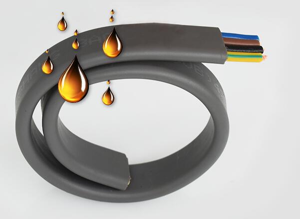 亚洲国产熟妇无码日韩