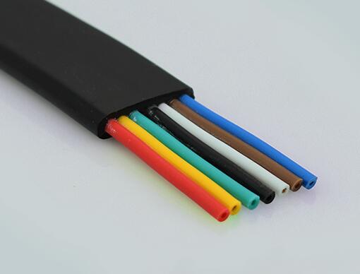 亚洲国产熟妇无码日韩