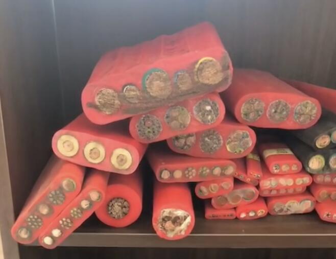 亚洲国产熟妇无码日韩