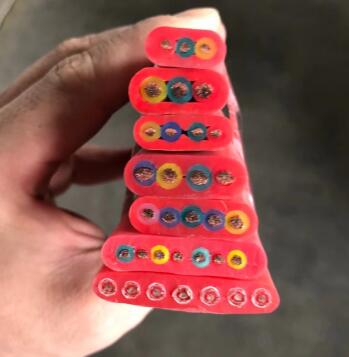 亚洲国产熟妇无码日韩