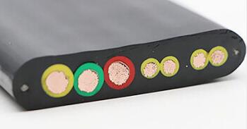 亚洲国产熟妇无码日韩