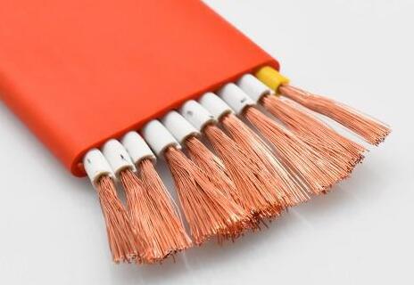 亚洲国产熟妇无码日韩