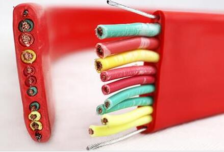 亚洲国产熟妇无码日韩