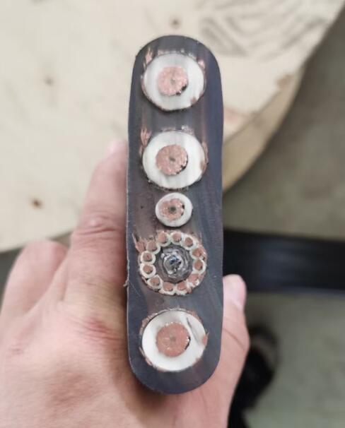 亚洲国产熟妇无码日韩