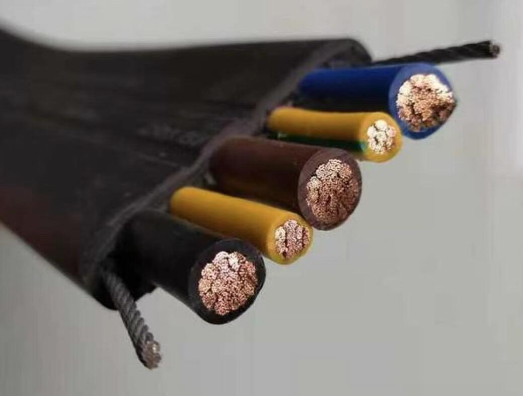 亚洲国产熟妇无码日韩