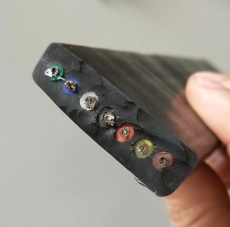 亚洲国产熟妇无码日韩