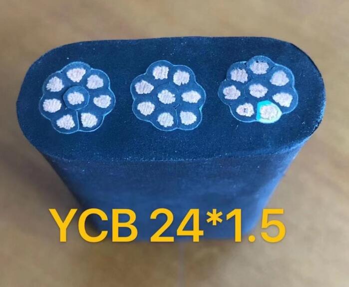 亚洲国产熟妇无码日韩